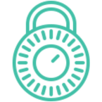 icon3.png