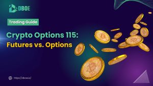 Futures vs Options